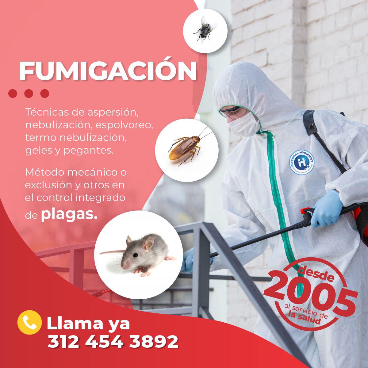 ih-42022